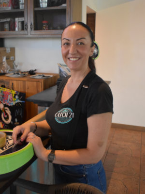 Image is not available